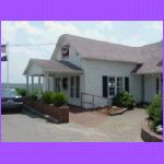 Lookout Point Restaurant.jpg